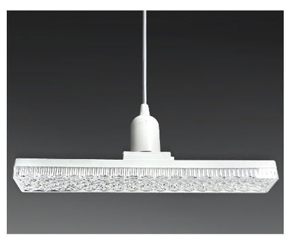 LED Strip Bulb – Super Bright E27 Screw Ceiling Lamp