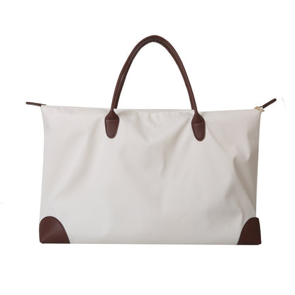 Popular One Shoulder Bag Women