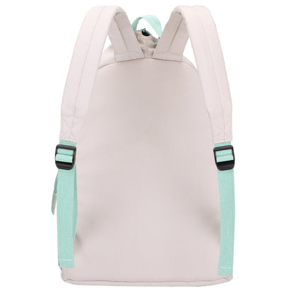 Personality Trend Joker Large Capacity Casual Backpack