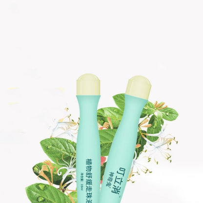 Ondaum Plant Soothing Roll-on Liquid