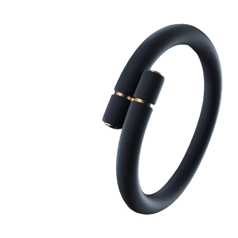 Mosquito Repellent Bracelet – Anti-Mosquito Children's Bite Bracelet