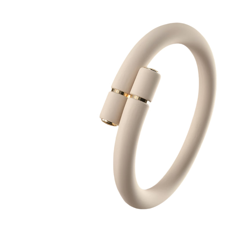 Mosquito Repellent Bracelet – Anti-Mosquito Children's Bite Bracelet