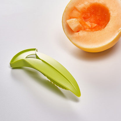Simple Melon Cutter Fruit Cutter