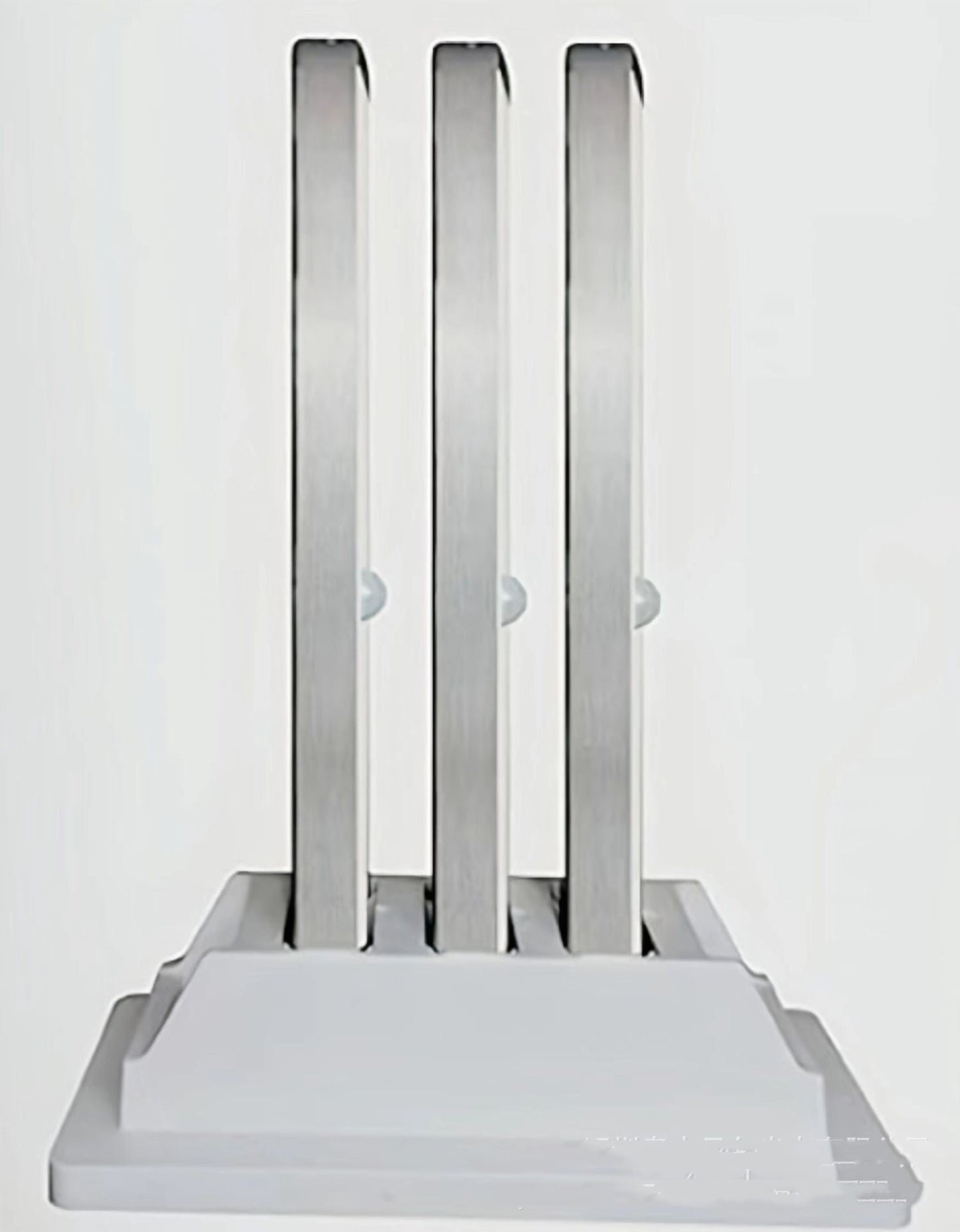Usb Rechargeable Cabinet Nightlight Ultra-thin Wardrobe