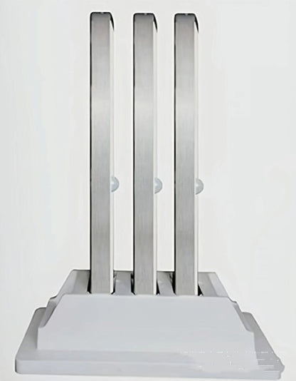 Usb Rechargeable Cabinet Nightlight Ultra-thin Wardrobe
