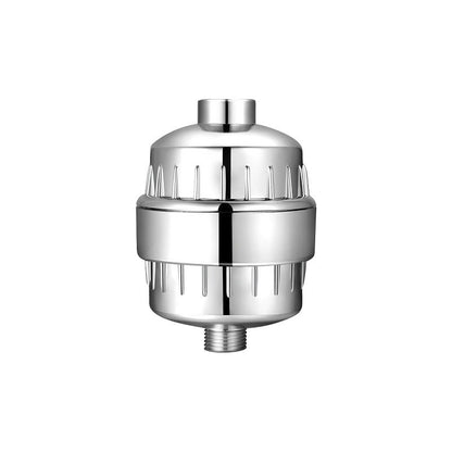 Filtering Shower Head Water Purification Nozzle