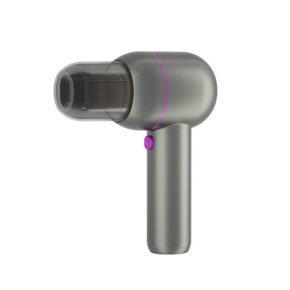 Super Handheld Portable Car Cleaner