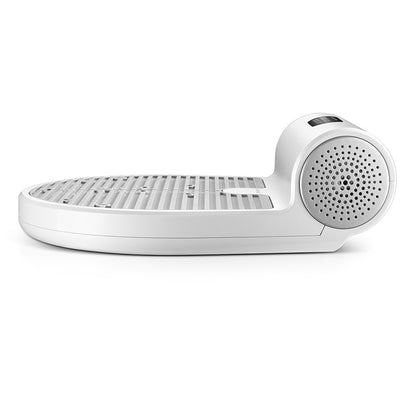 Hair Dryer – Negative Ion Home Bathroom Body Dryer