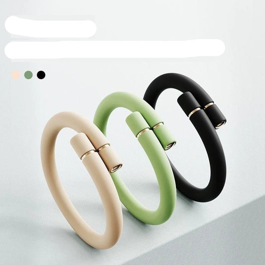 Mosquito Repellent Bracelet Anti Mosquito Children's Bite Bracelet
