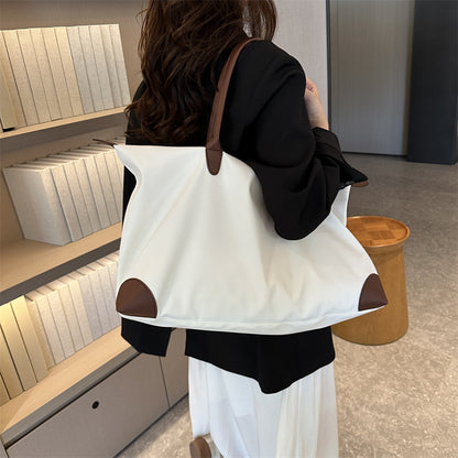Popular One Shoulder Bag Women