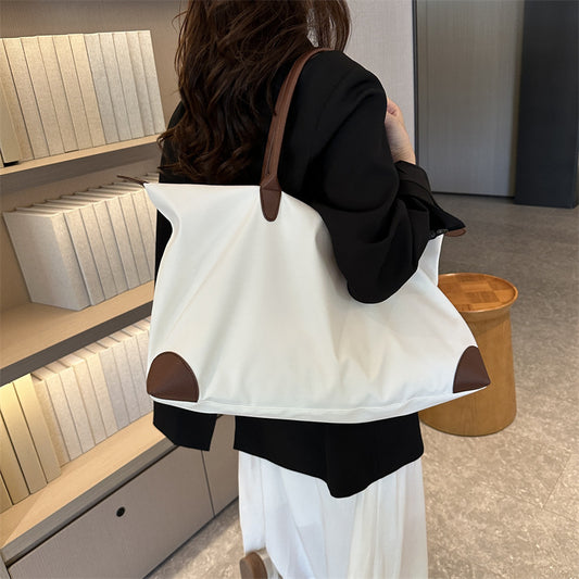 Popular One Shoulder Bag Women