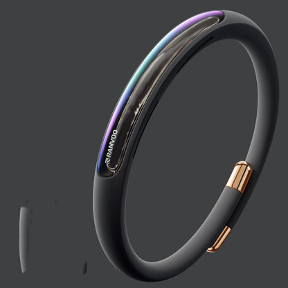 Vitality Mosquito Repellent Bracelet Anti-mosquito Artifact