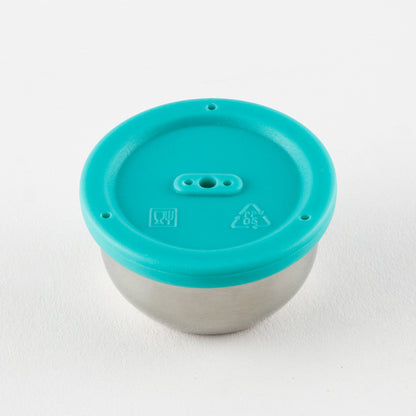 Stainless Steel Needle Egg Maker Plastic Base Kitchen Gadgets