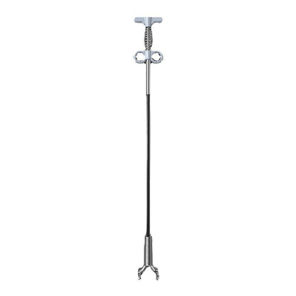 Four-Claw Pipeline Dredger – Sewer, Toilet, Kitchen, Floor Drain Cleaning Tool
