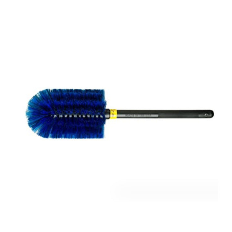 Engine Silo Hub Cleaning Brush – Durable and Effective Car Cleaning Tool