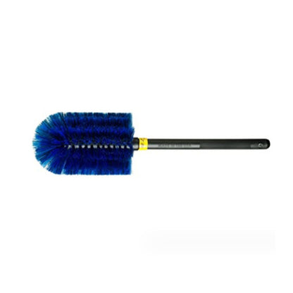 Engine Silo Hub Cleaning Brush – Durable and Effective Car Cleaning Tool