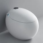 Modern-Egg-shaped-smart-Toilet-commode-0041