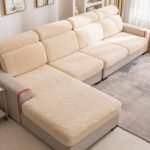All-Inclusive Four Seasons Universal Cover Towel Sofa Cushion