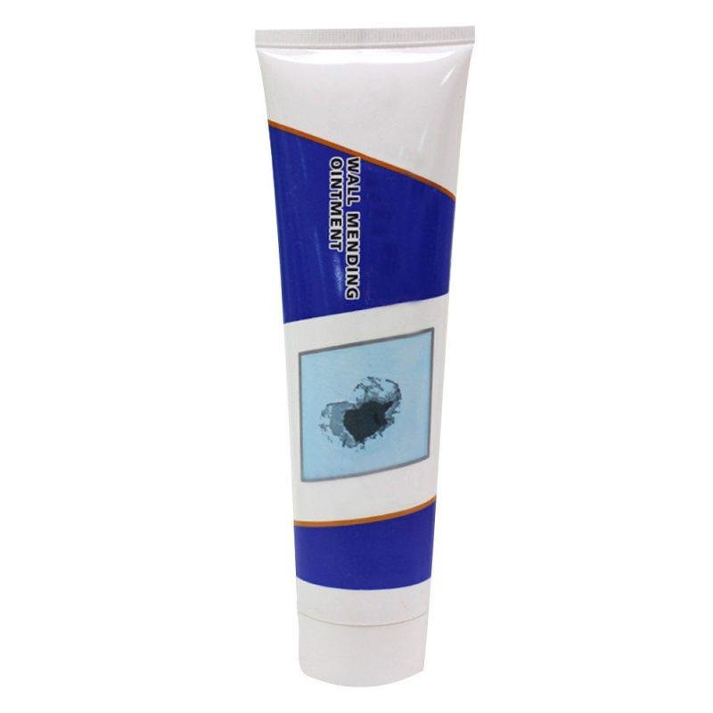 Home Wall Crack Repair Cream - Image 5