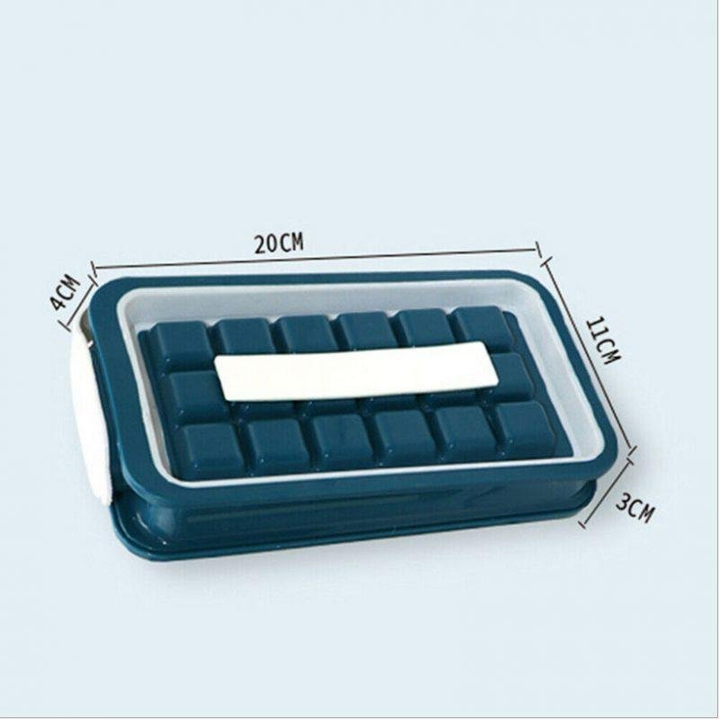 Icebreaker Collapsible Ice Tray - Image 3