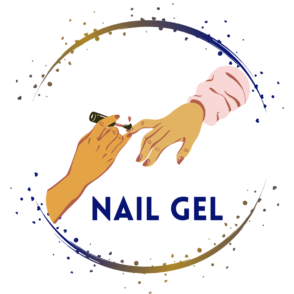 Nail Gel