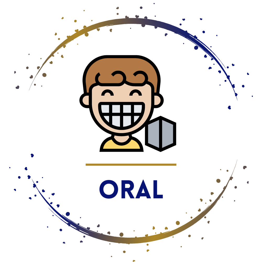 Oral