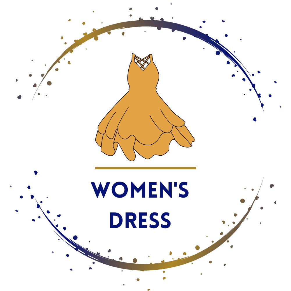 Women's Dress