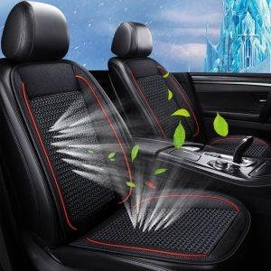 Car Ventilation Seat Cushion Ventilate