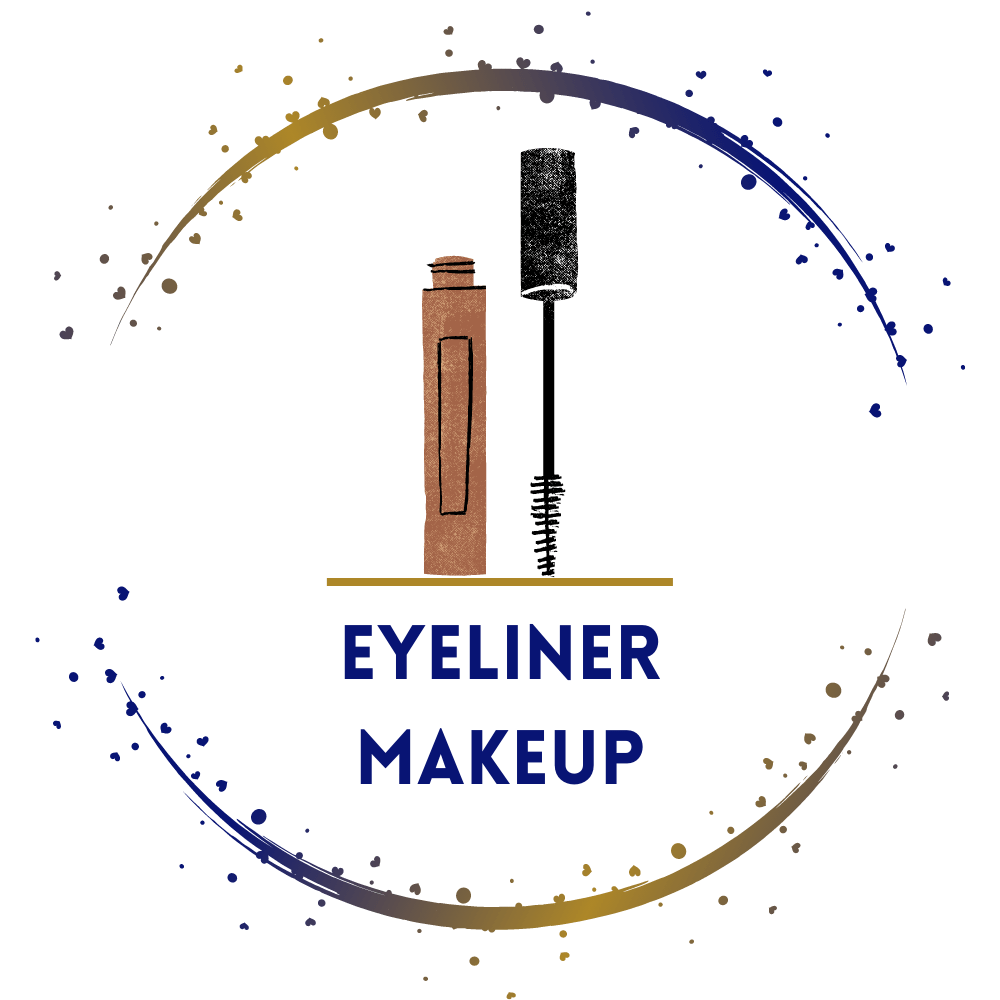 Eyeliner Makeup