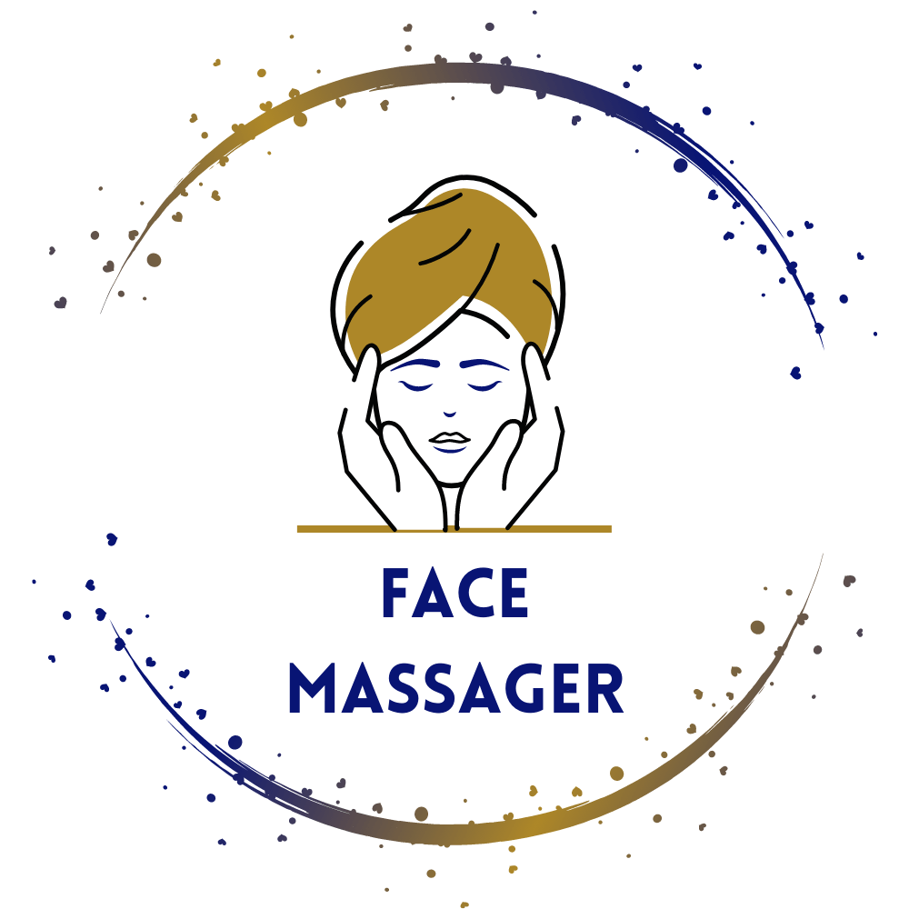 Face Massager