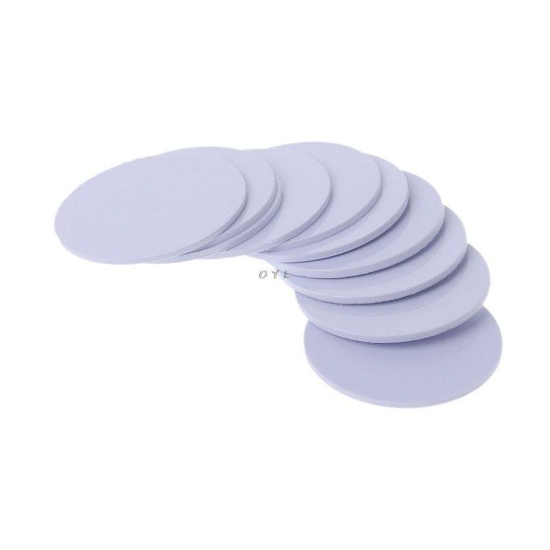 Thickened Waterproof Foam Sponge Glue - Image 5