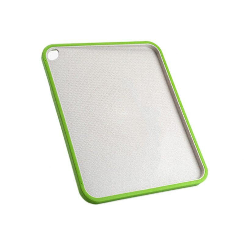 Hot Wheat Straw Cutting Board - Image 8