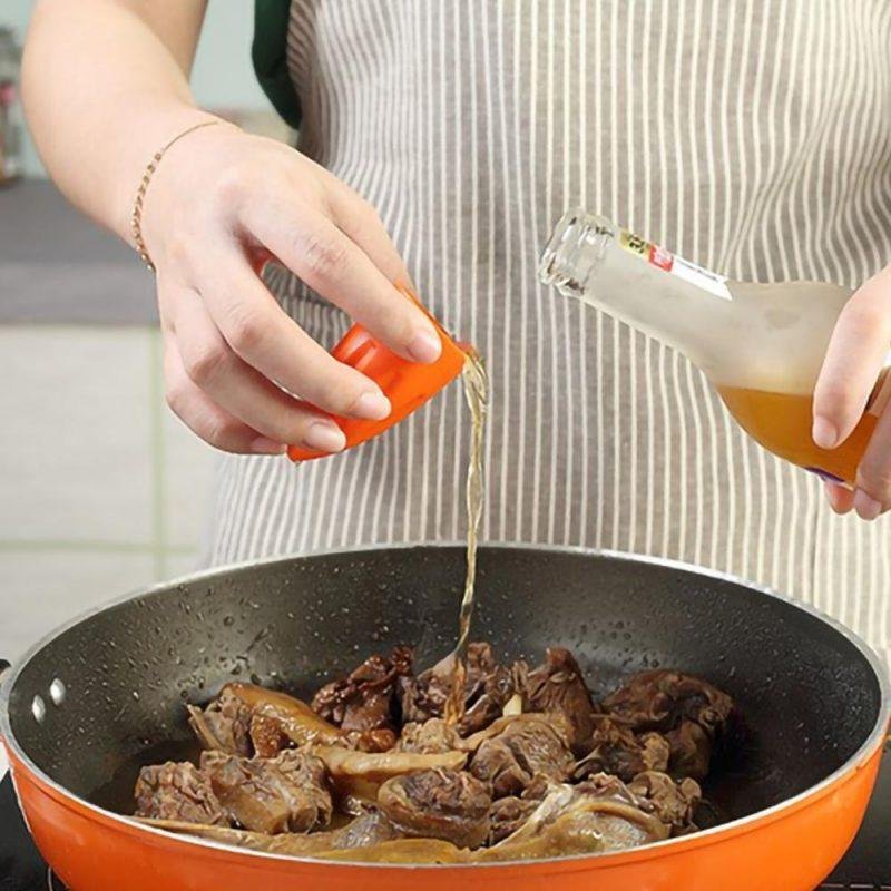 Multifunctional kitchen tools - Image 4