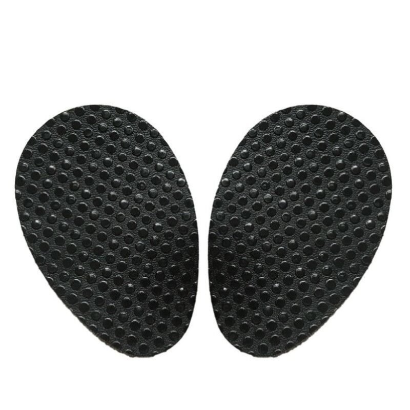 Anti-slip Shoe Stickers High Heels Forefoot Wear-resistant Rubber - Image 8