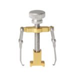 Stainless Steel Ingrown Toenail Corrector – Pain Relief Brace